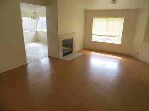 6275 W San Carlos Ave - Photo 3 of 13