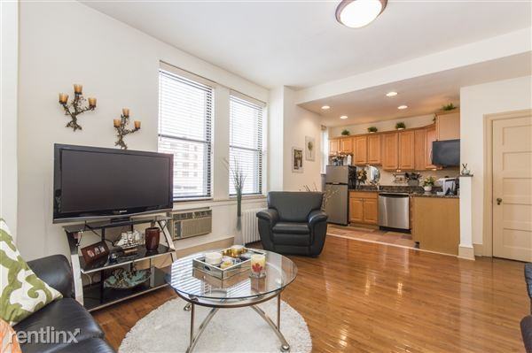 The Lenox - Photo 2 of 17