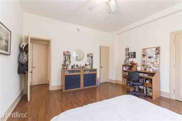 The Lenox - Photo 3 of 17