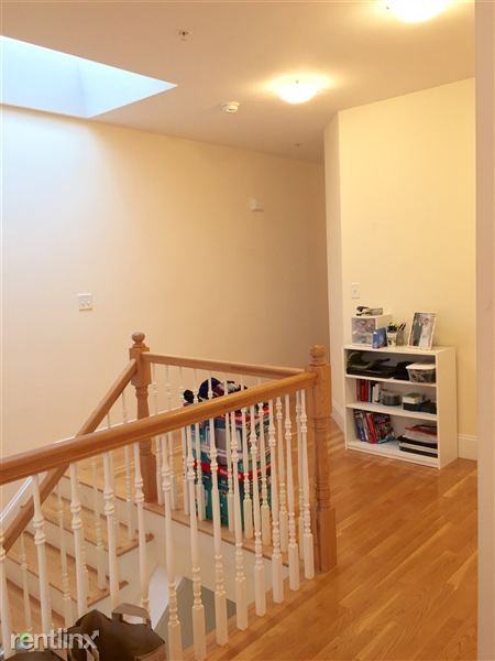 34 Worthington St - Photo 2 of 8