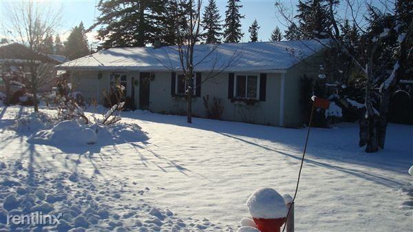 32385 8th Ave - Photo 3 of 8