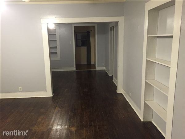 2906 Cottage Hill Rd - Photo 3 of 12