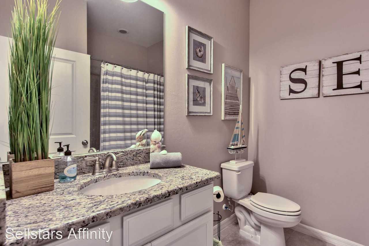 9373 POCIDA COURT 202 - Photo 2 of 39