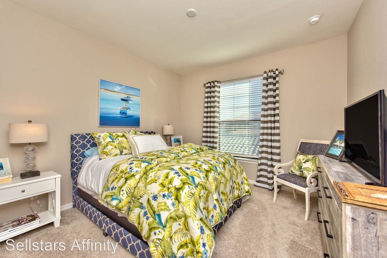 9373 POCIDA COURT 202 - Photo 3 of 39