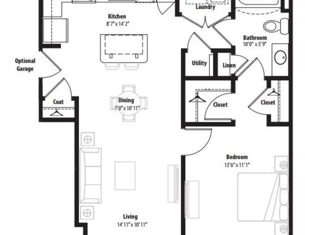 Springs At Estero - Photo 2 of 15