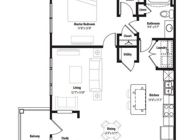 Springs At Estero - Photo 3 of 15