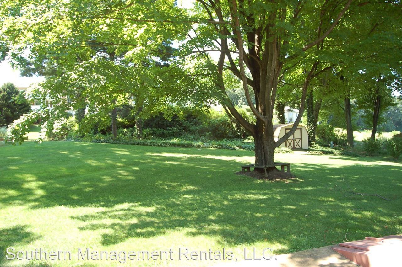 172 Vinmar Dr - Photo 2 of 24