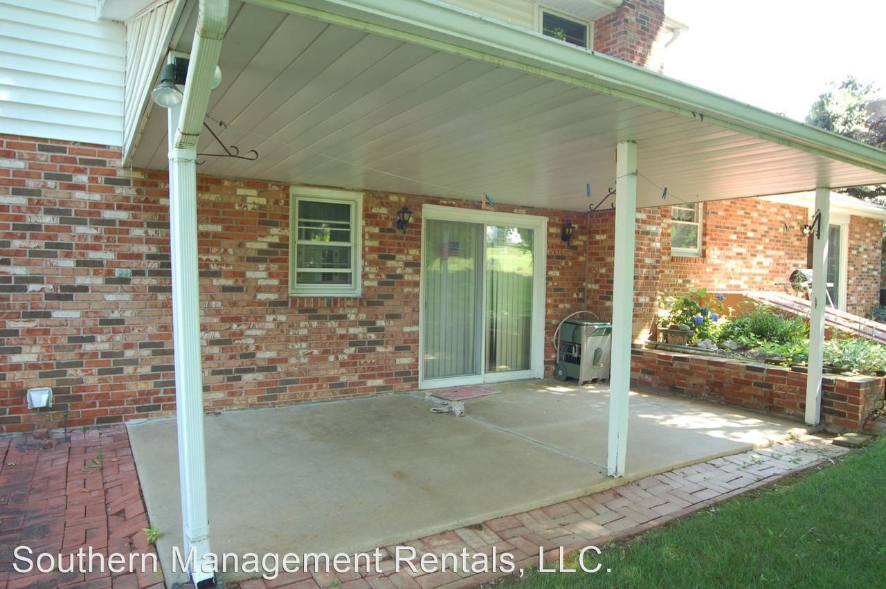 172 Vinmar Dr - Photo 3 of 24