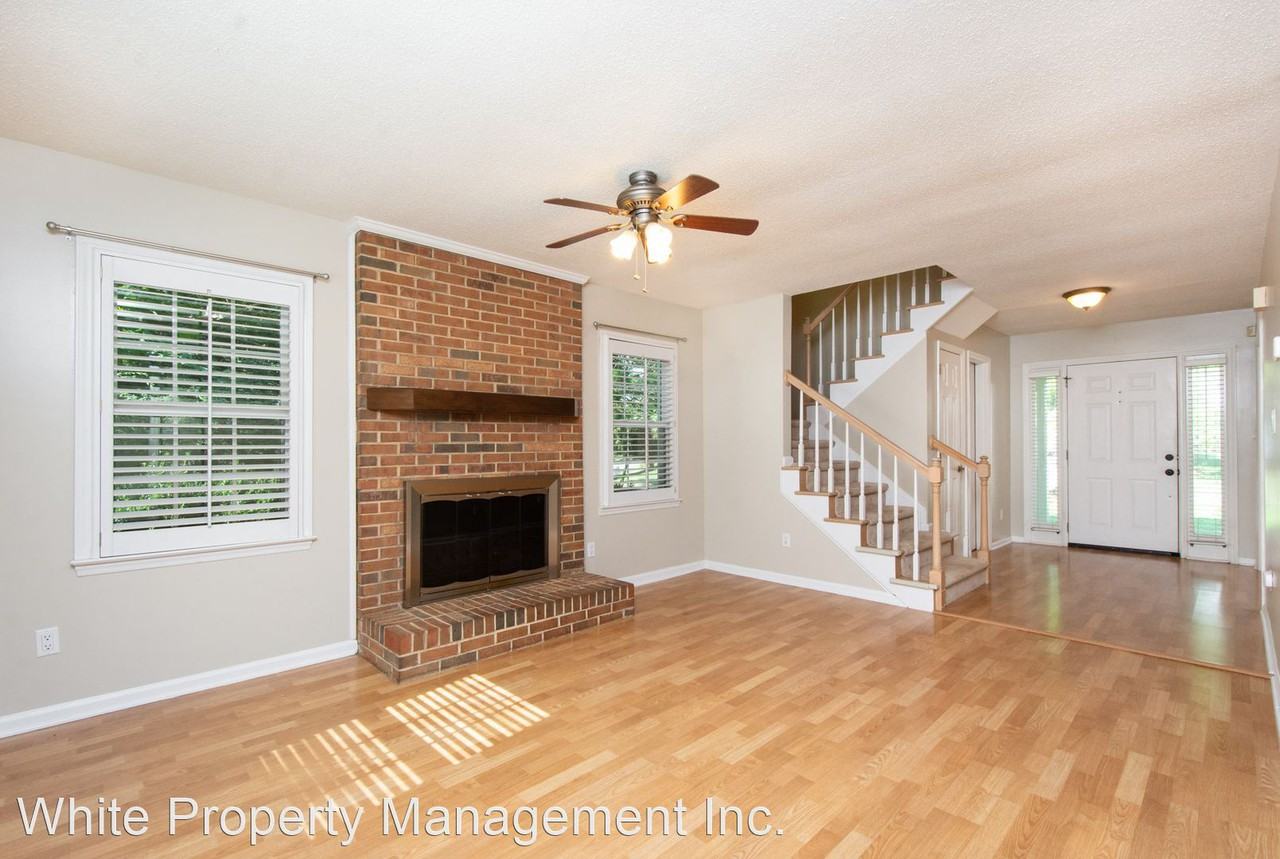 3209 Silver Pond Ct - Photo 2 of 23