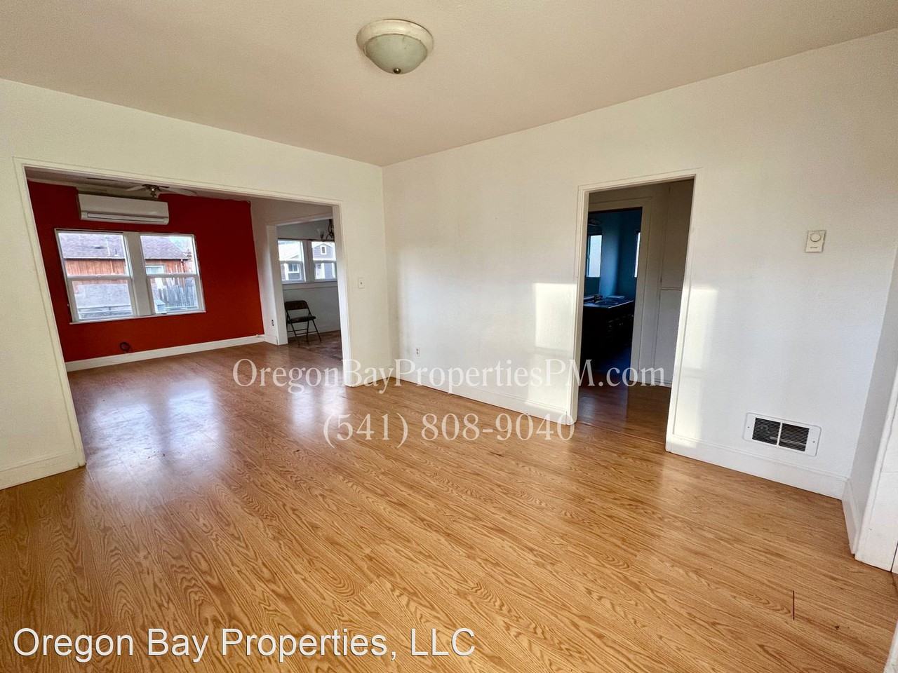 1403 Doborout St - Photo 2 of 12