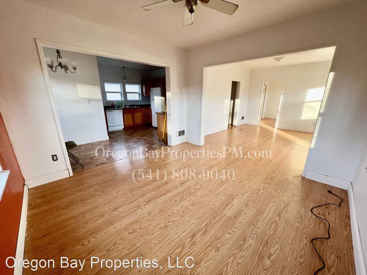 1403 Doborout St - Photo 3 of 12