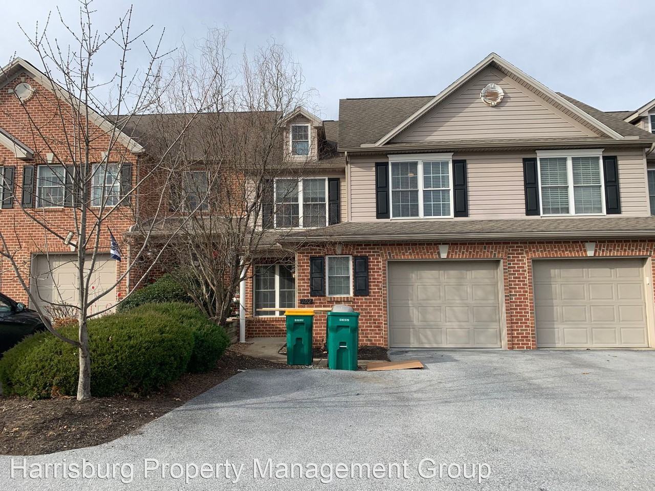 102 Brynfield Way - Photo 2 of 50