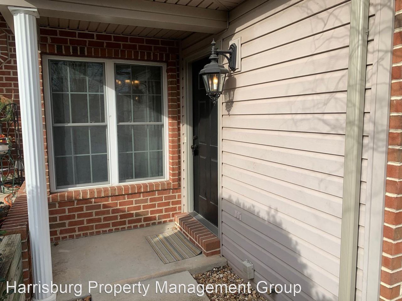 102 Brynfield Way - Photo 3 of 50