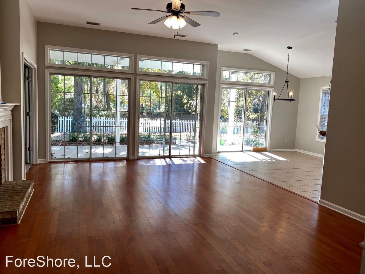 115 Wheatfield Cir - Photo 2 of 10