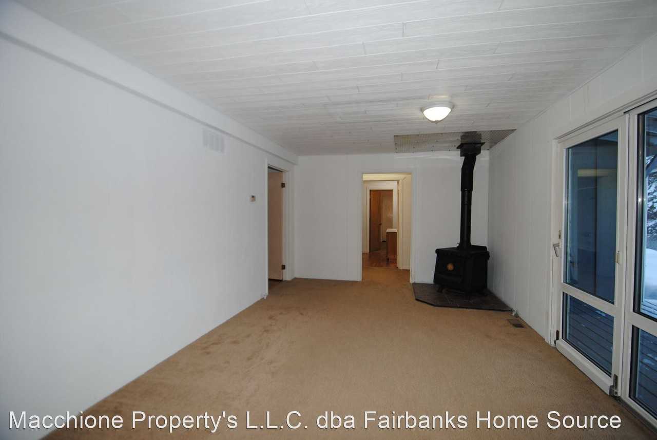 5844 Maggie Ct - Photo 2 of 23