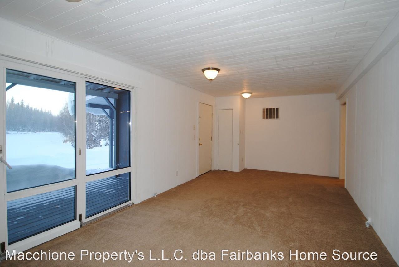 5844 Maggie Ct - Photo 3 of 23