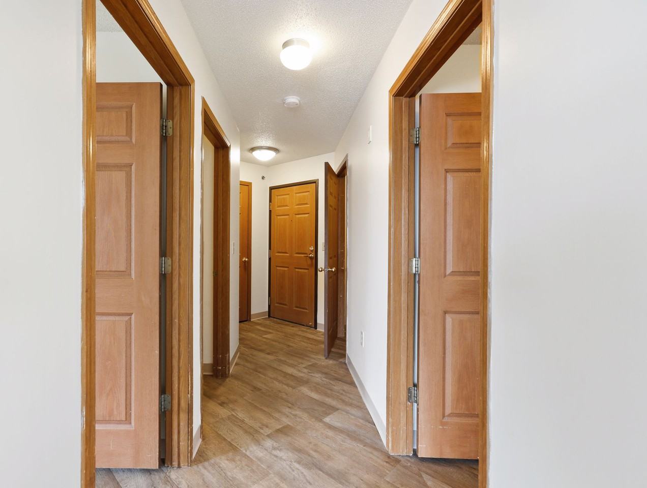 East Village - Photo 6 of 32