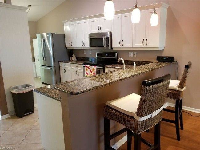 3624 Stone Way - Photo 3 of 9