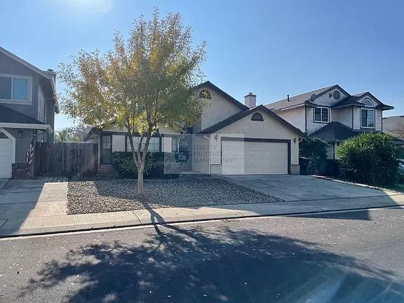 2012 Elwin Way - Photo 2 of 2