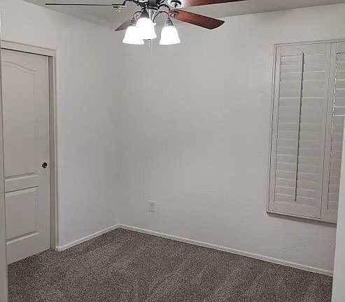 18237 W Bridger St - Photo 2 of 16