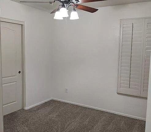 18237 W Bridger St - Photo 3 of 16