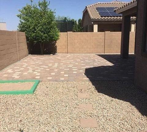 2620 W Beautiful Ln - Photo 2 of 14