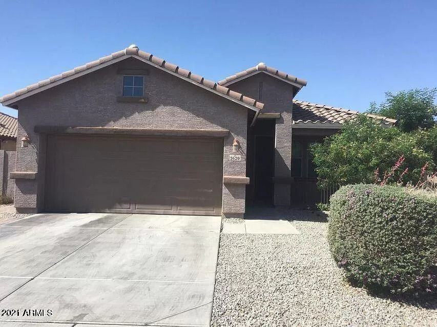 2620 W Beautiful Ln - Photo 3 of 14