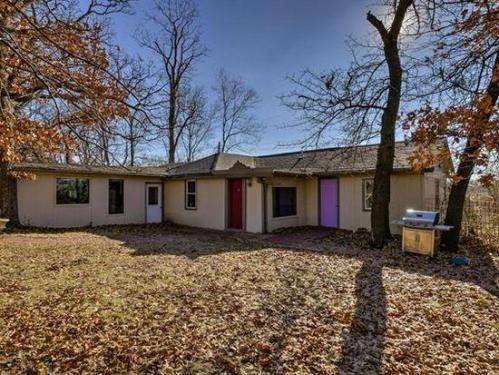 3209 E 95th St - Photo 2 of 17