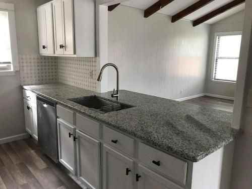 7805 Marigold Trace St