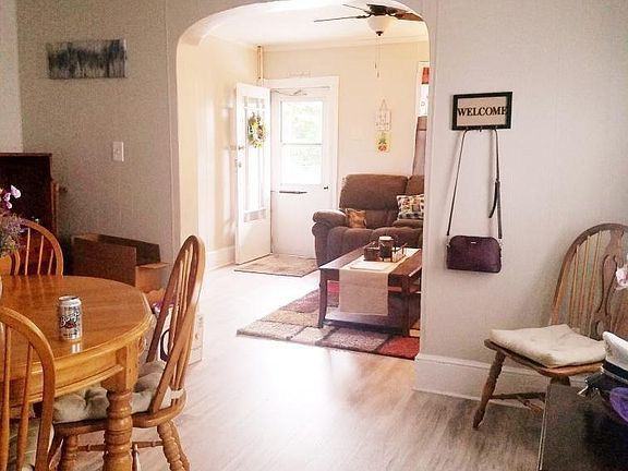 520 Front St - Photo 3 of 13