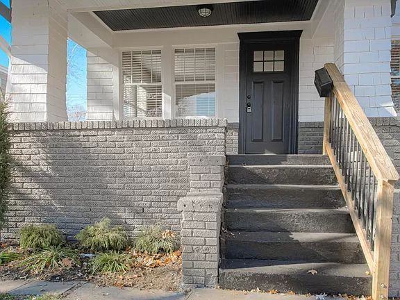 5122 Walnut St - Photo 2 of 25