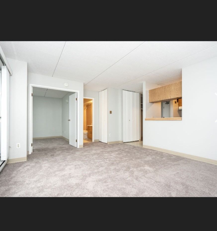 555 Saint Mary Avenue