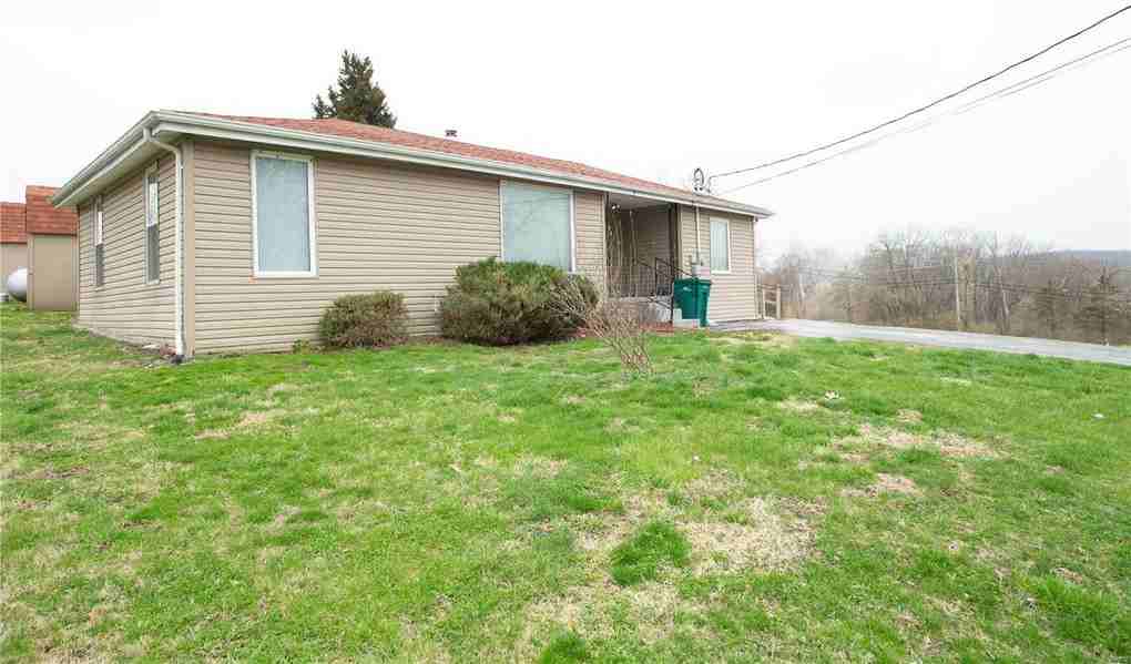936 Guenzler Dr - Photo 2 of 17