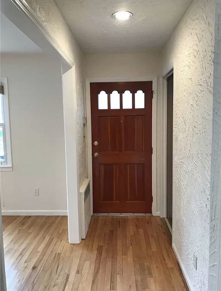 26 Devine St - Photo 2 of 16
