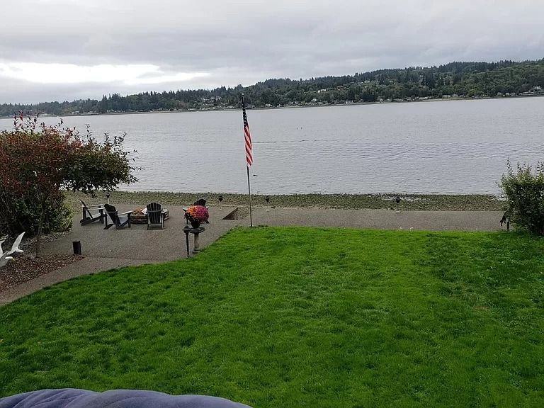 1364 Jacobsen Blvd #1364 Jacob - Photo 2 of 13