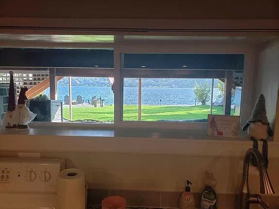 1364 Jacobsen Blvd #1364 Jacob - Photo 3 of 13