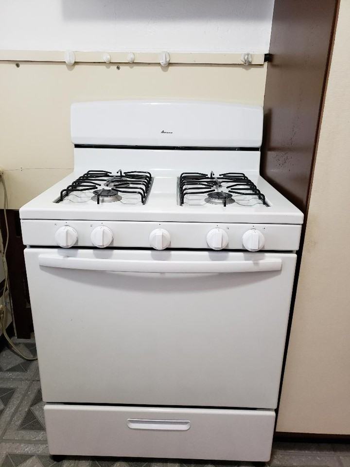 4525 Roth Avenue #1E - Photo 7 of 34