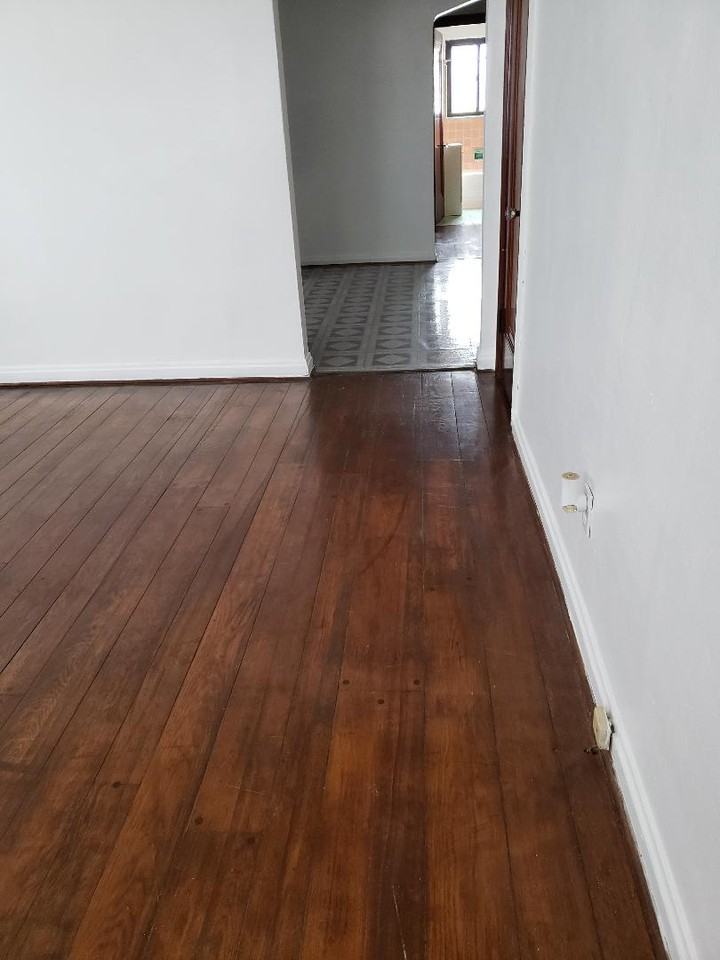 4525 Roth Avenue #1E - Photo 4 of 34