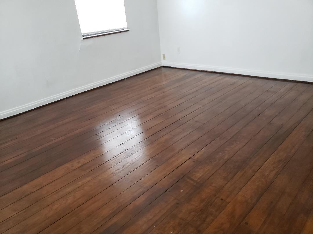 4525 Roth Avenue #1E - Photo 3 of 34