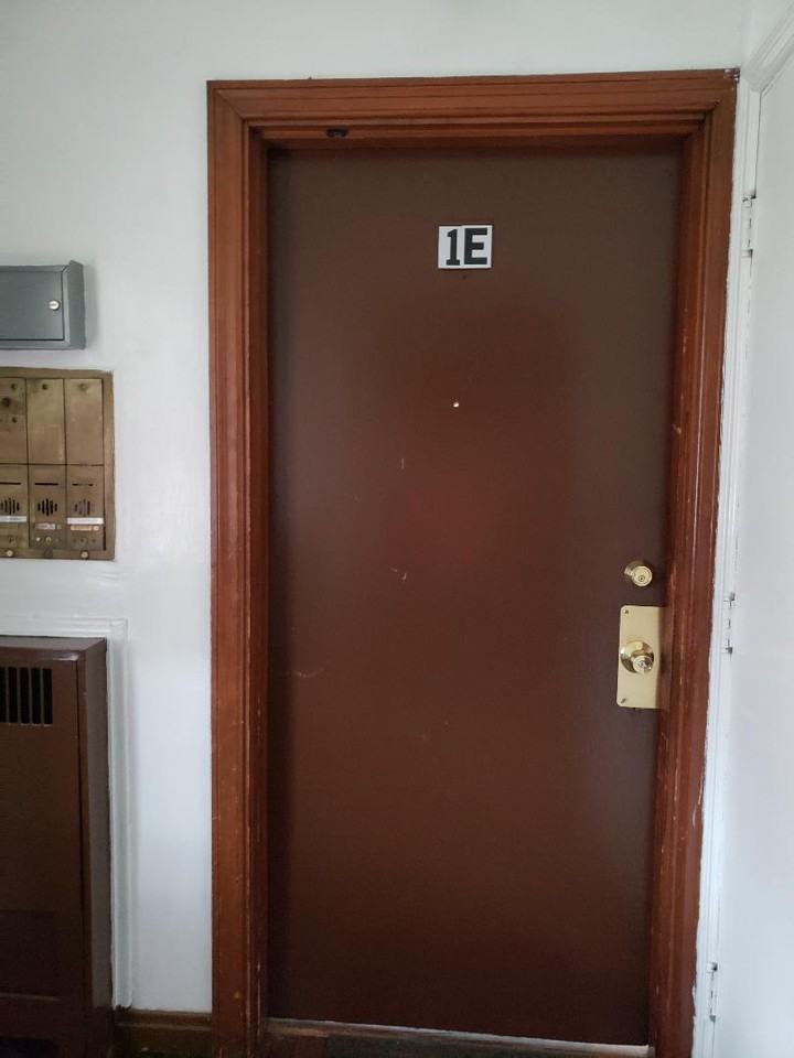 4525 Roth Avenue #1E - Photo 2 of 34