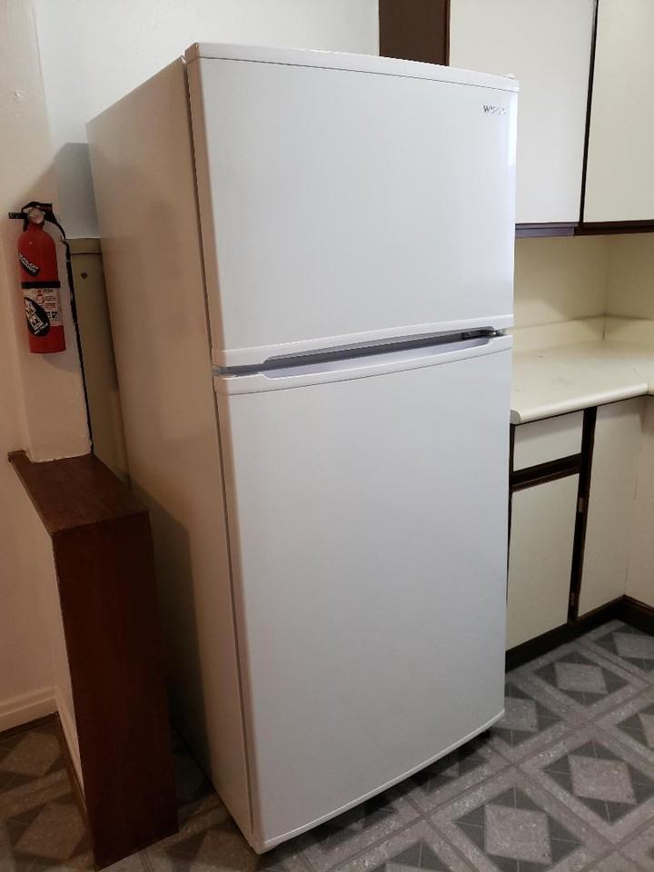 4525 Roth Avenue #1E - Photo 6 of 34