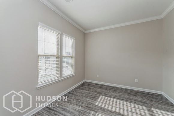 3335 Linetender Dr - Photo 3 of 15