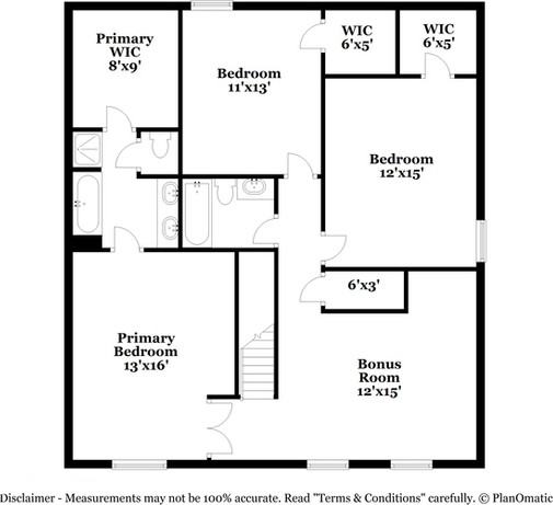 200 Addison Dr - Photo 2 of 17