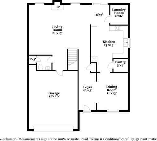 200 Addison Dr - Photo 3 of 17