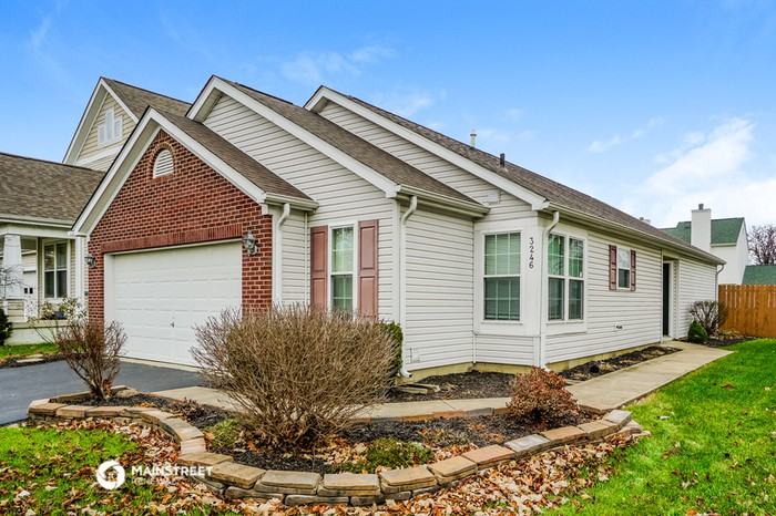 3246 Stoudt Pl - Photo 3 of 16