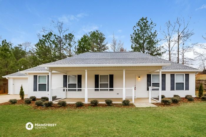 20959 Walnut Ln - Photo 2 of 16