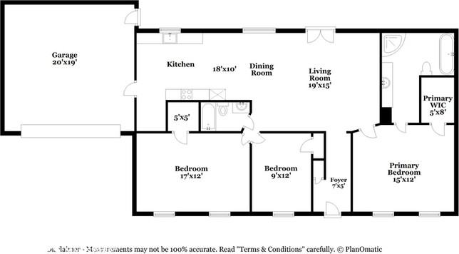 20959 Walnut Ln - Photo 3 of 16