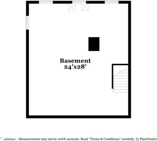 1309 Hanson St - Photo 3 of 18