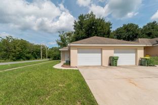 500 Paulling Dr #1 - Photo 1 of 1