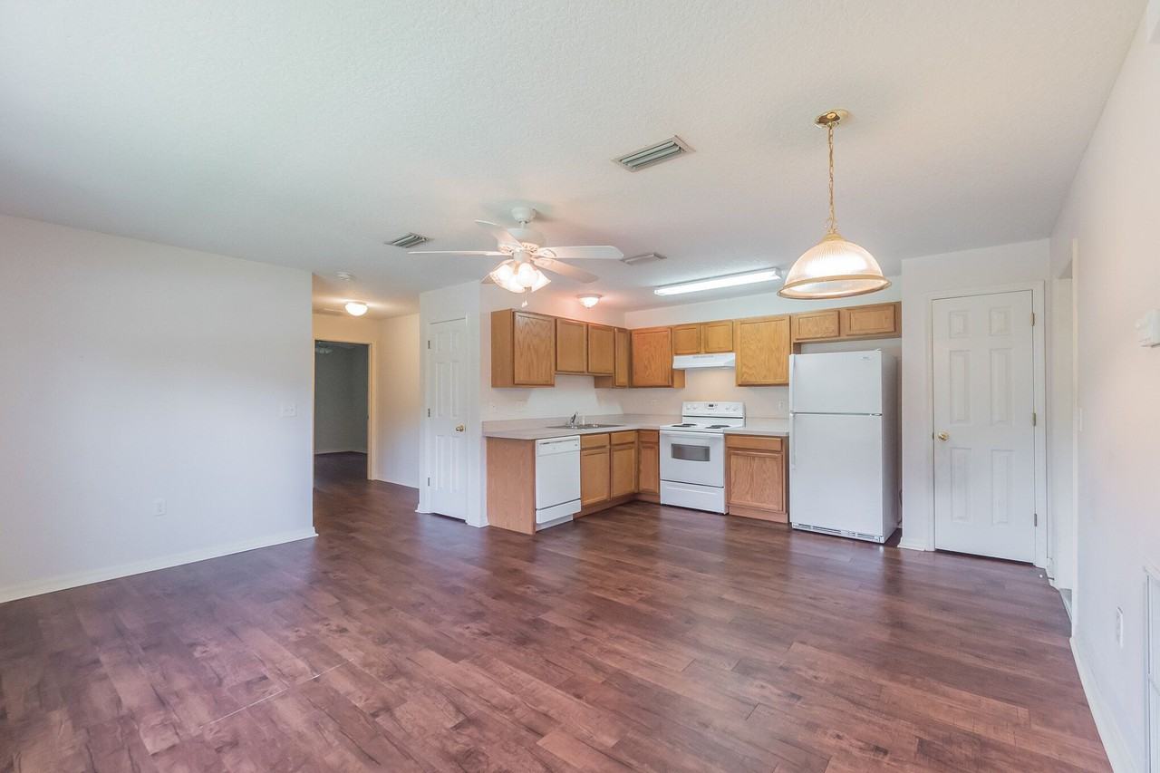 500 Paulling Dr #1 - Photo 2 of 12